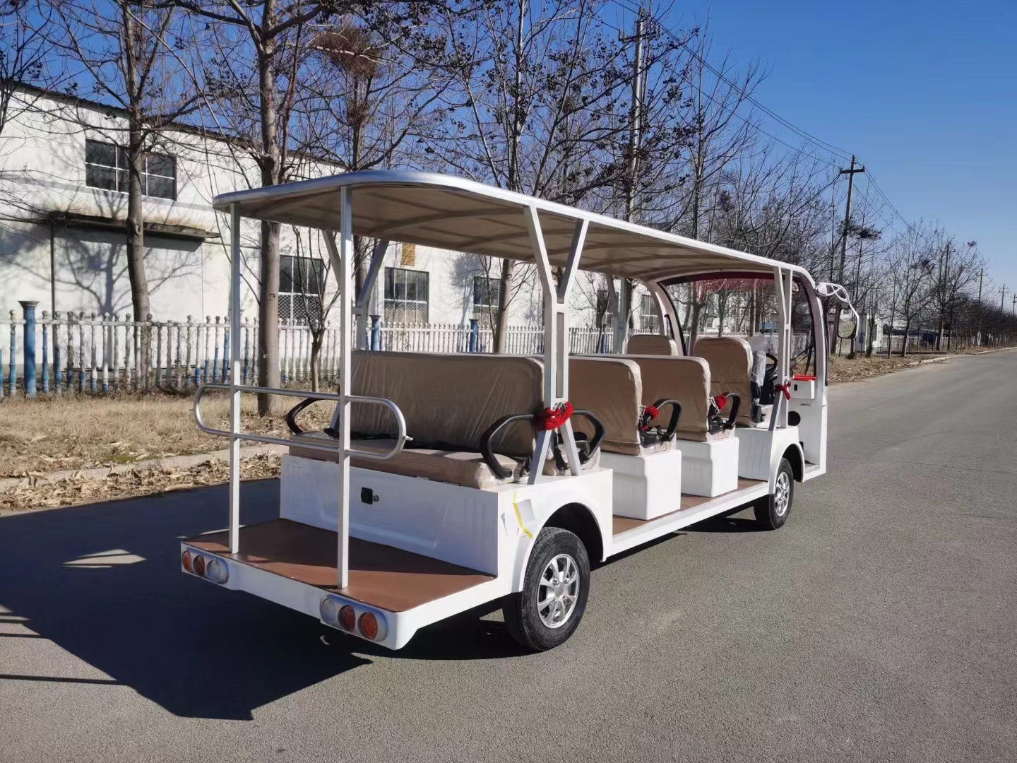 MINI EV BUS (16).jpg